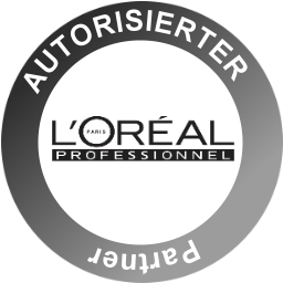 Loreal Partner