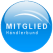 Mitglied im Händlerbund