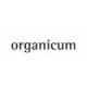 Organicum