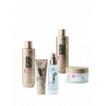 INDIVIDUELLE BLONDME BONDING...