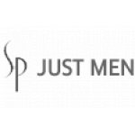 Just Men