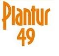 für die Haut ab 50
Unsere...