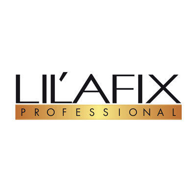 LilaFix Professional