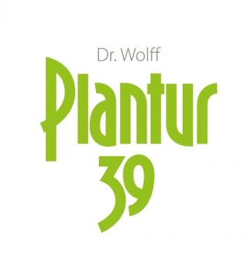 Plantur 39