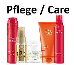 Pflege I Care