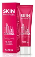 Skin Manager