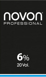 6% 20 Vol.