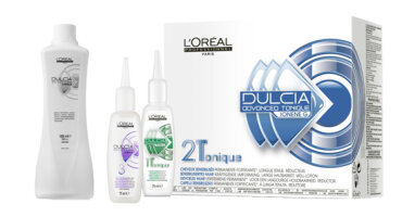 Dulcia Advanced