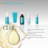 Curl