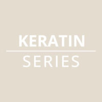 Keratin Series