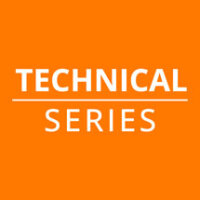 Technical Series