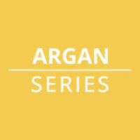 Argan Series