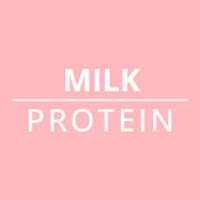 Milk Protein