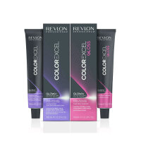 Color Excel by Revlonissimo™