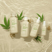 Hemp