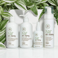 Scalp Care
