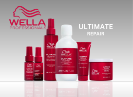 Ultimate Repair