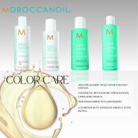 Color Care