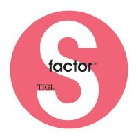 S-Faktor
