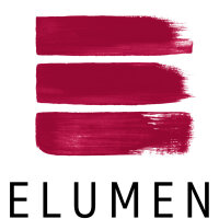 Elumen