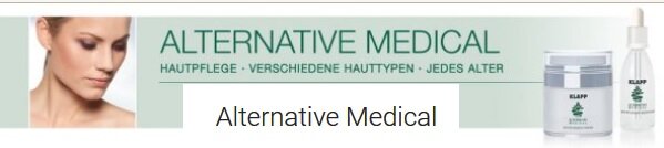 Alternative Medical