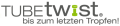 TubeTwist