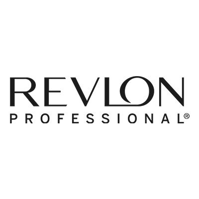 Revlon