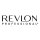 Revlon