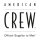 American Crew