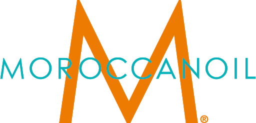 Moroccanoil