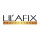 LilaFix Professional