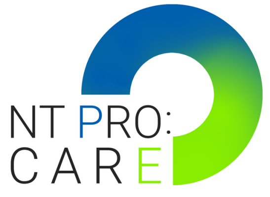 NT Pro Care