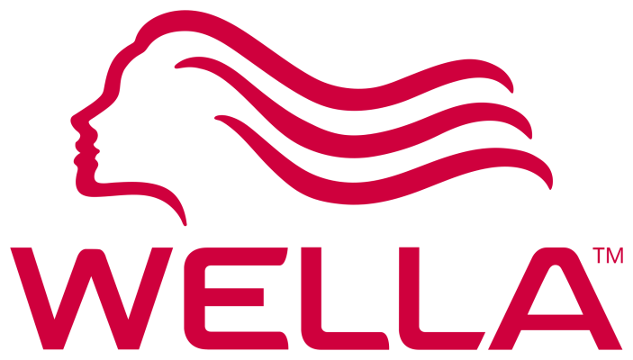 Wella