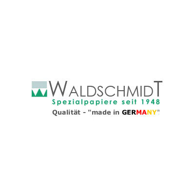 Waldschmidt