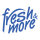 Fresh & More