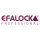 Efalock