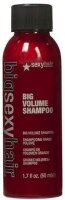 Big Sexy Hair Big Volumizing Color Safe Shampoo 50 ml