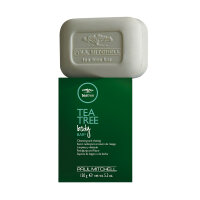 Paul Mitchell TEA TREE body BAR® 150g