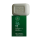 Paul Mitchell TEA TREE body BAR® 150g