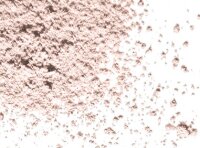 Paul Mitchell Sparkle Powder Dose Pink Champagne - 0000114