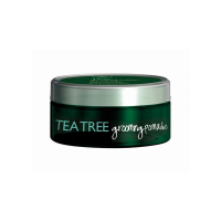 Paul Mitchell TEA TREE grooming pomade® 85g