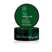 Paul Mitchell TEA TREE shaping cream™ 85g