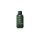 Paul Mitchell LEMON SAGE thickening SHAMPOO® 75ml