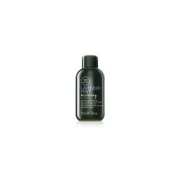 Paul Mitchell LAVENDER MINT moisturizing SHAMPOO™ 75ml