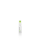 Paul Mitchell Super Skinny® Serum 25ml