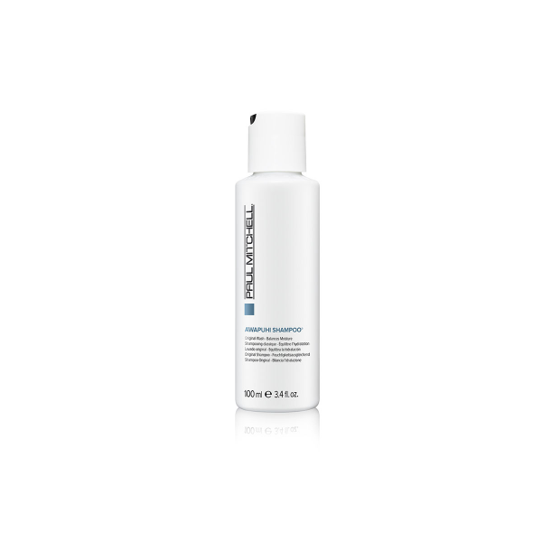 Paul Mitchell Awapuhi Shampoo® 100ml