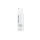 Paul Mitchell Awapuhi Shampoo™ 100ml