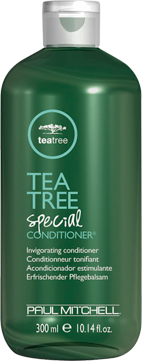 Paul Mitchell TEA TREE special CONDITIONER® 75ml