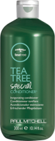 Paul Mitchell TEA TREE special CONDITIONER® 75ml