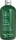 Paul Mitchell TEA TREE special CONDITIONER® 75ml